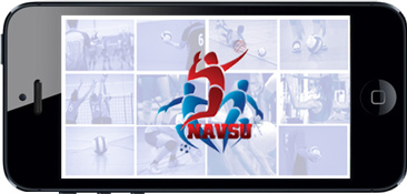NAVSU for Android
