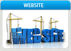 Web-site