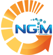 NGMTEC