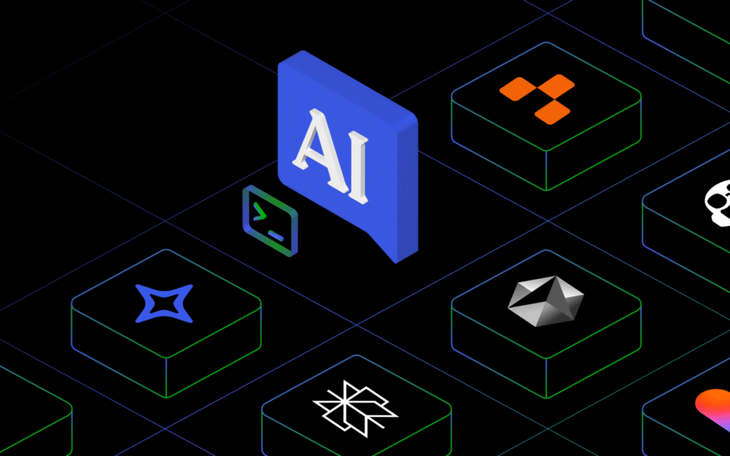8 Must-Try AI Tools for Web Development (Build Faster & Smarter) – NGMTEC